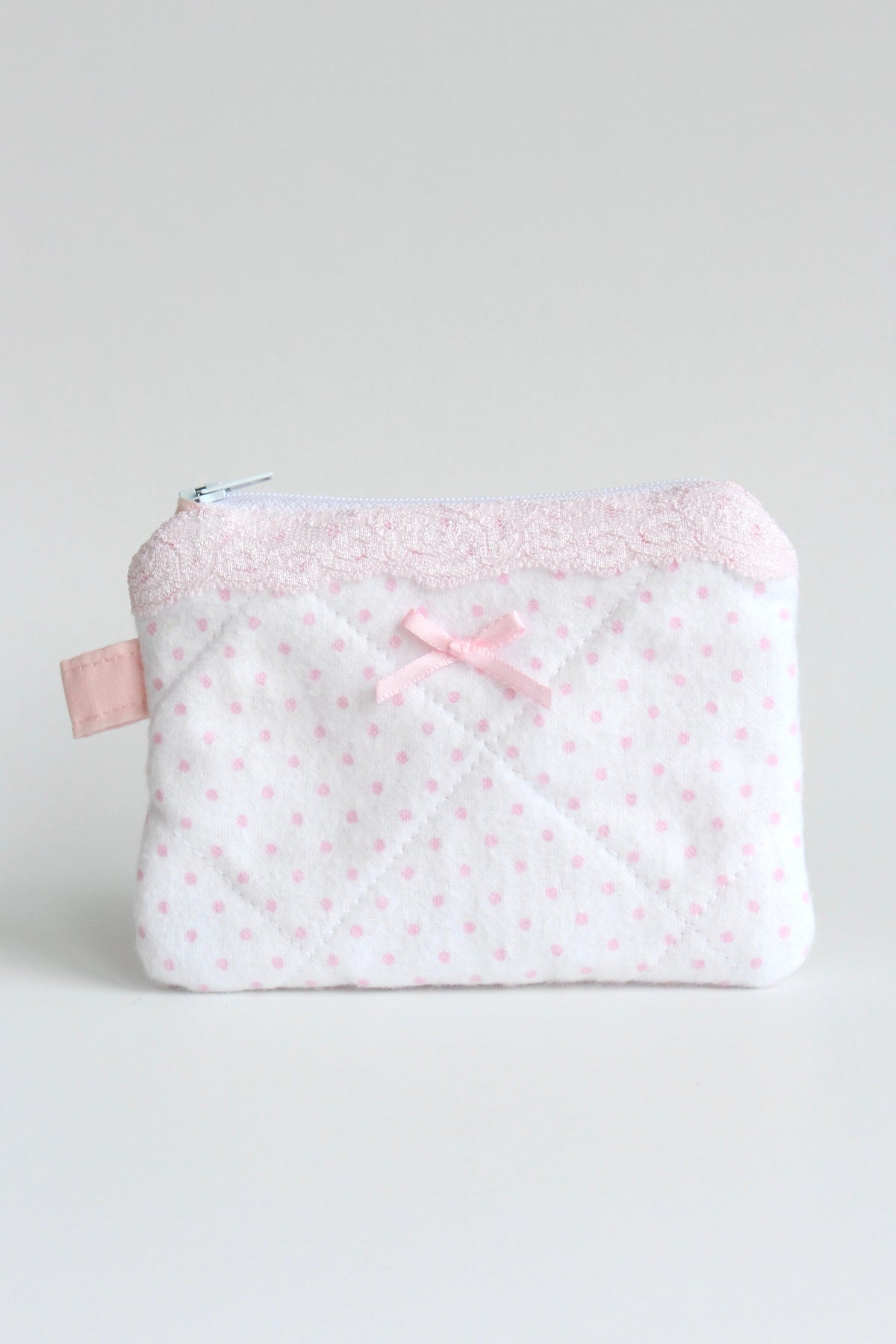 Mini Pouch