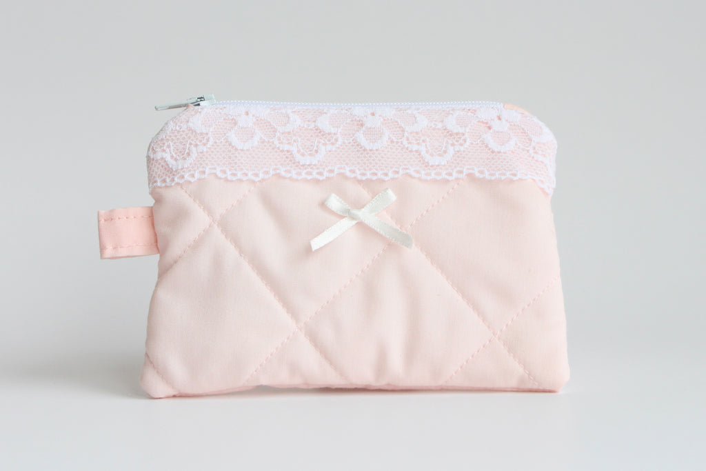 Mini Pouch