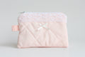 Mini Pouch