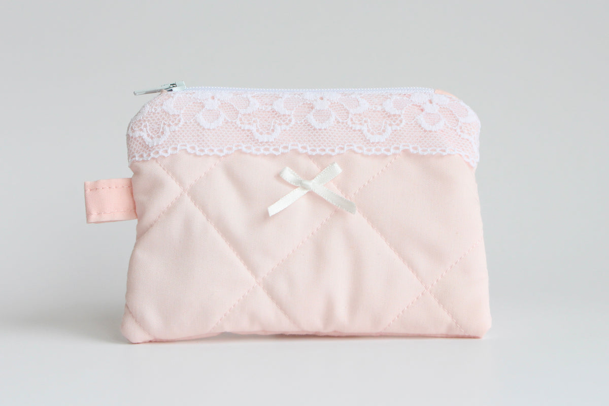 Mini Pouch