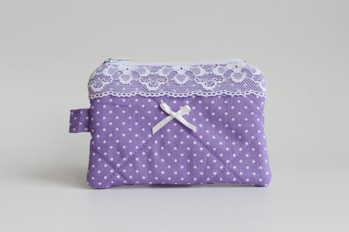 Mini Pouch