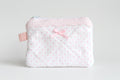 Soft Mini Pouch