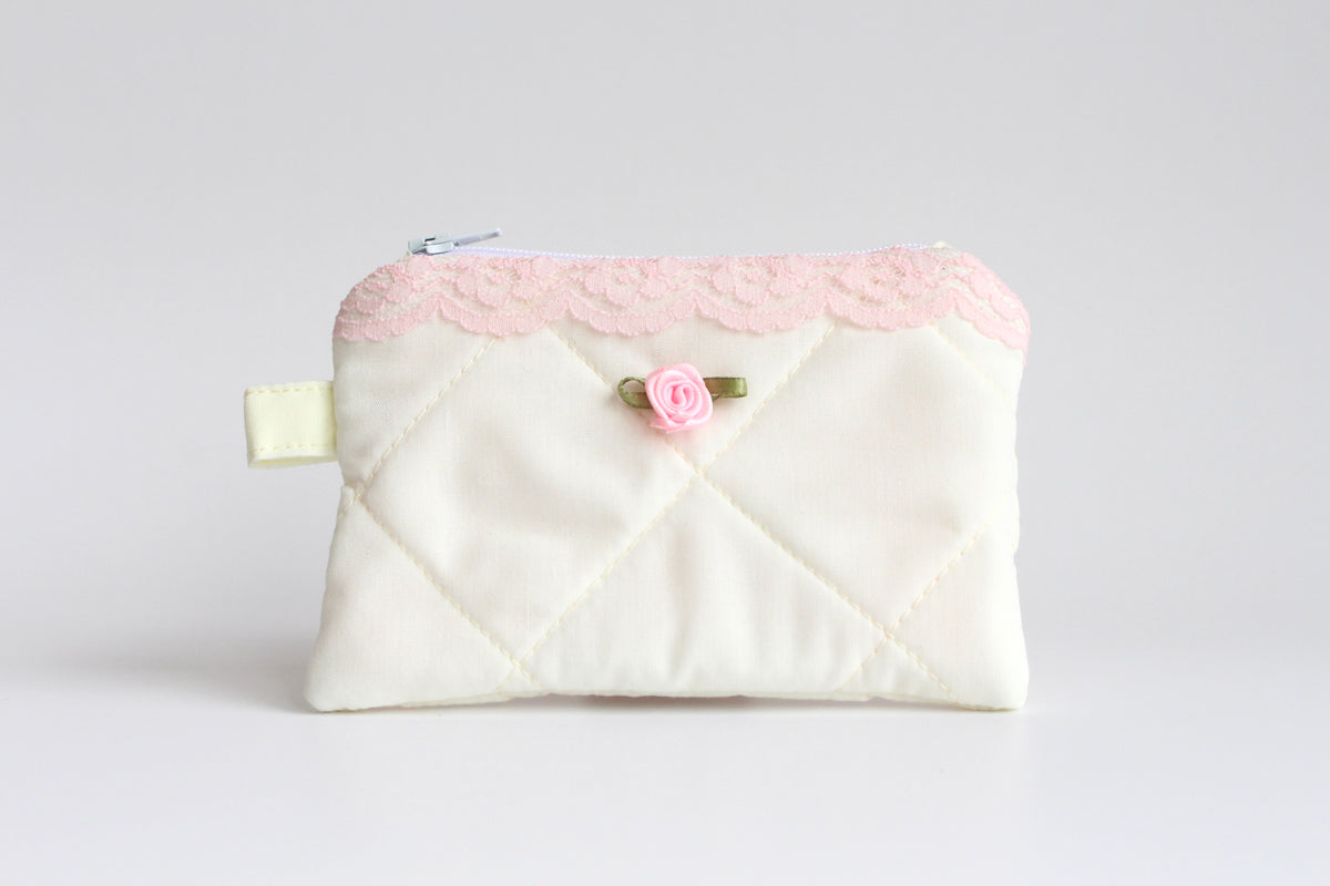Mini Pouch
