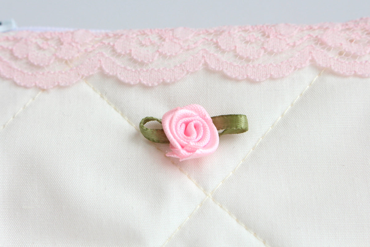 Mini Pouch