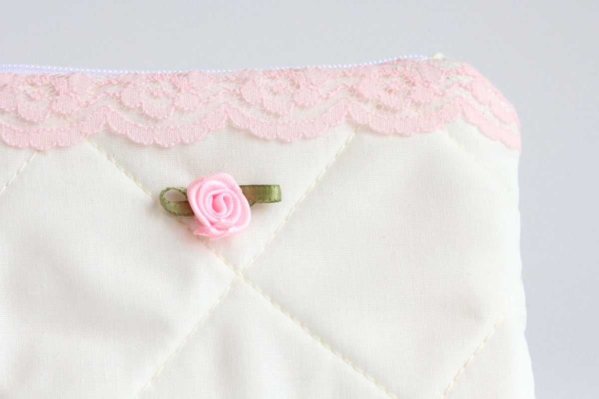 Mini Pouch