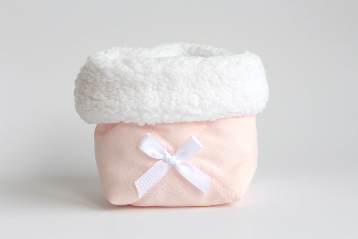 Basket Organizer - Small