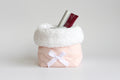 Basket Organizer - Small