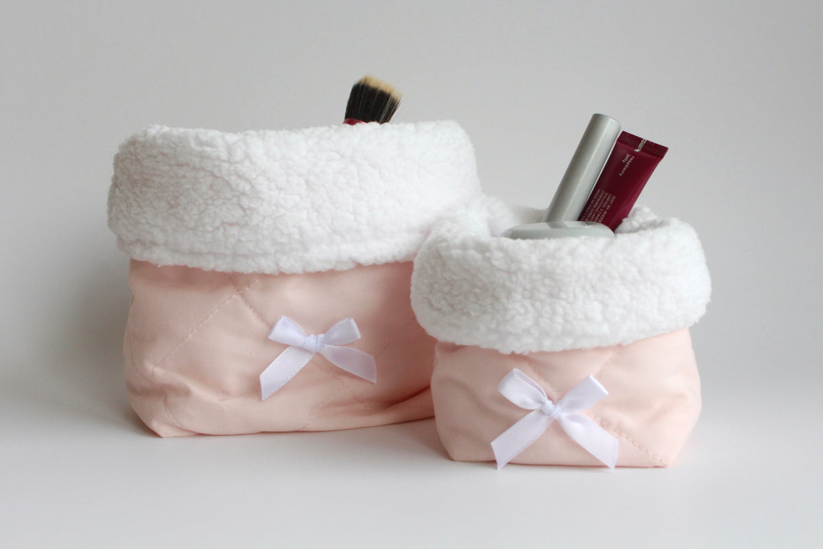 Basket Organizer - Medium