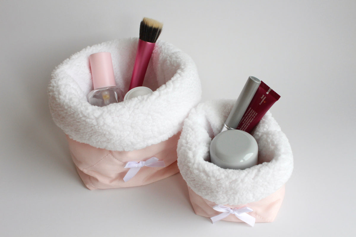 Basket Organizer - Medium