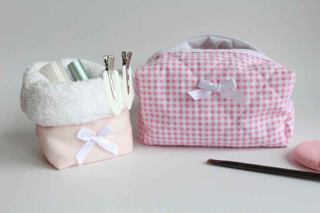 Basket Organizer - Small