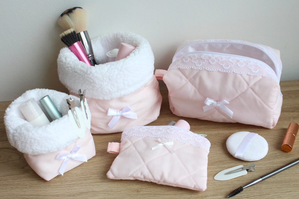 Basket Organizer - Medium