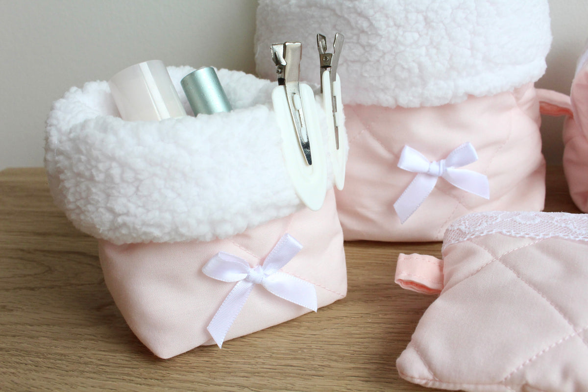 Basket Organizer - Small